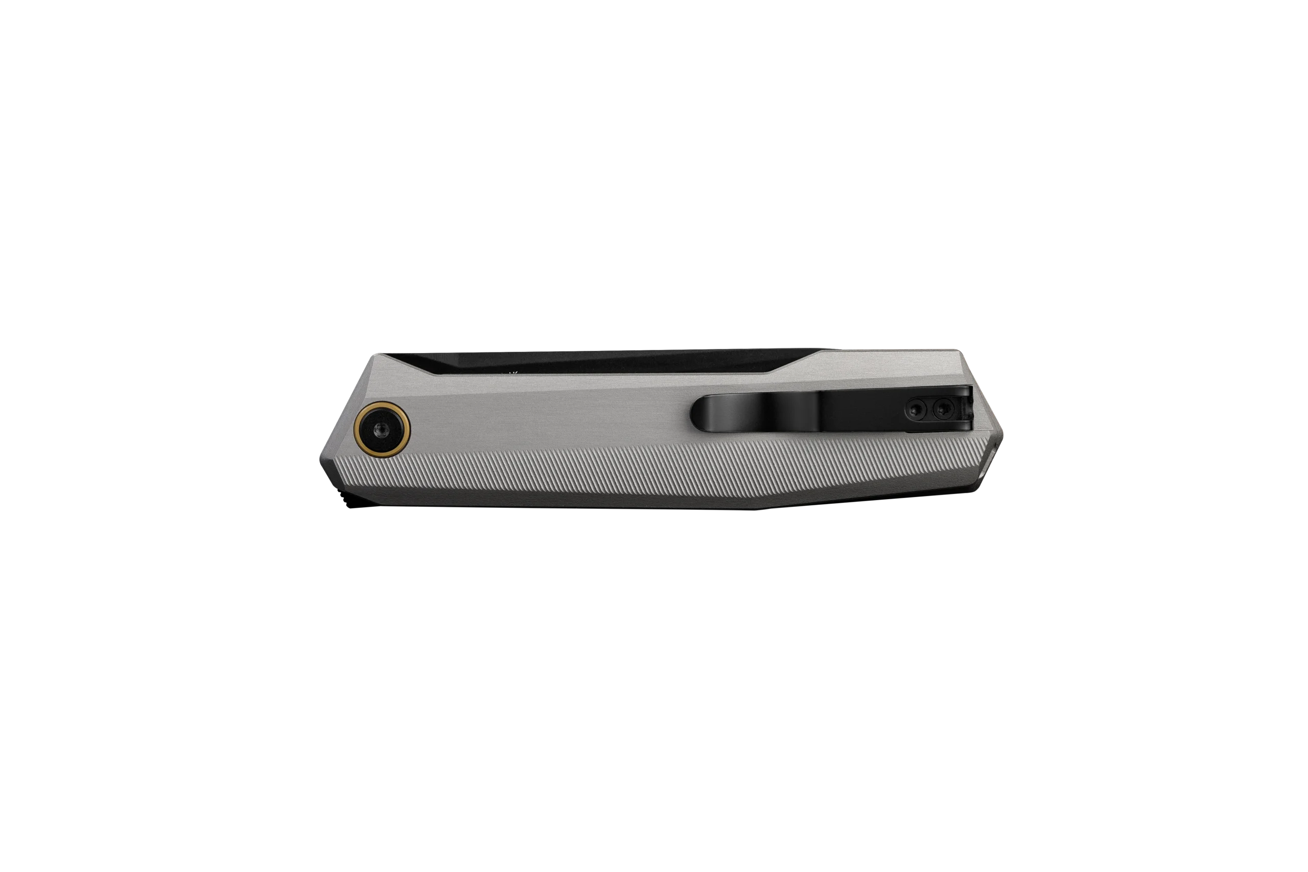 2-P166-AK-scaled