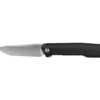 3-P166-AB-scaled