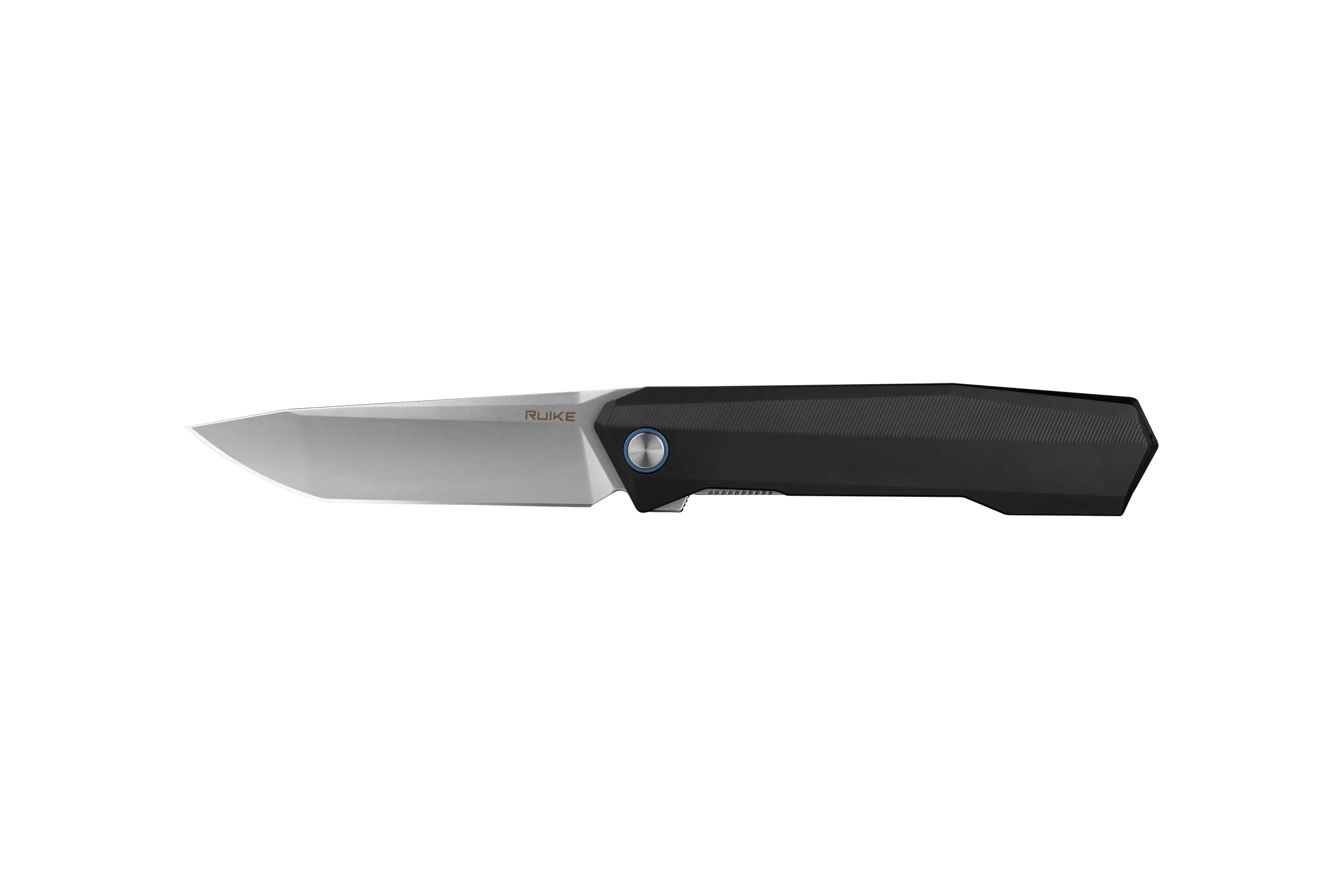 3-P166-AB-scaled