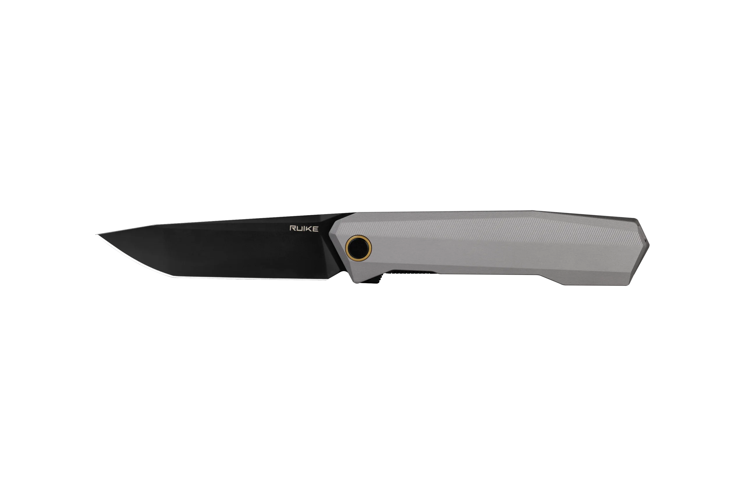 3-P166-AK-scaled