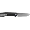 4-P166-AB-scaled