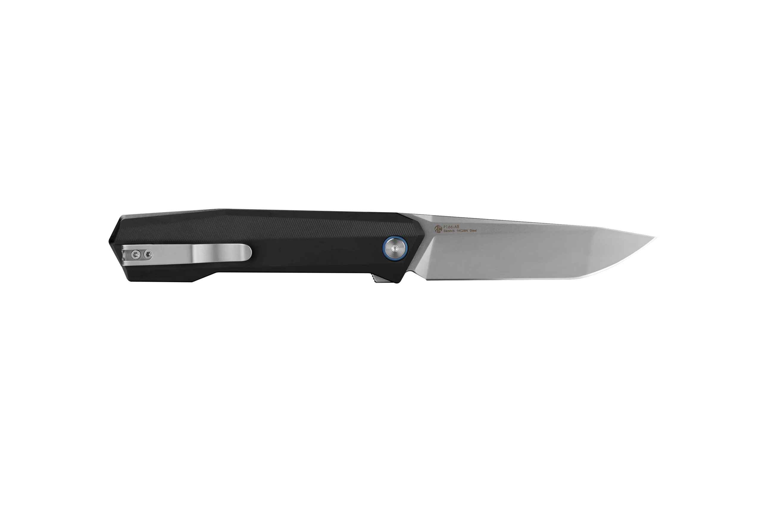 4-P166-AB-scaled