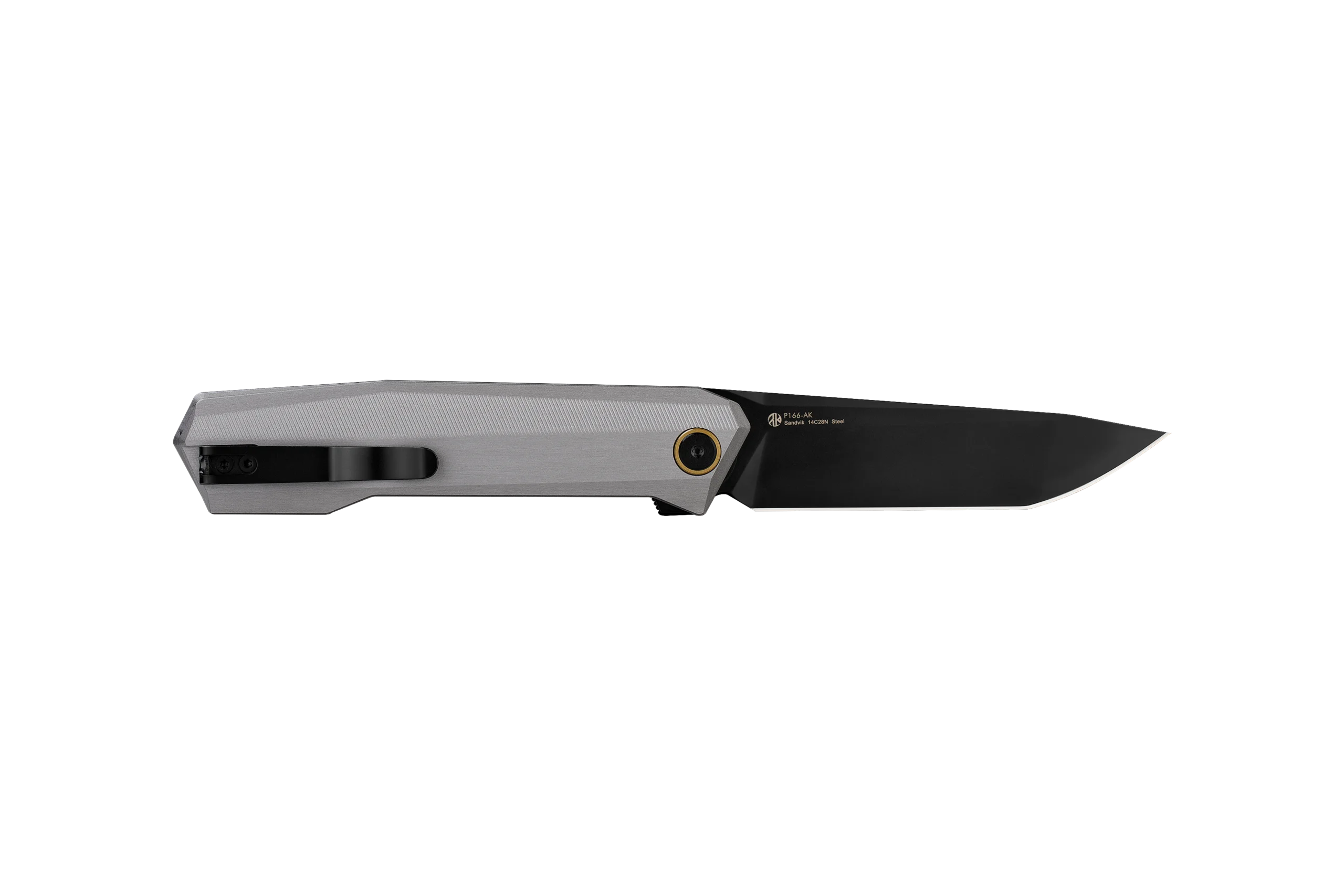 4-P166-AK-scaled