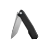 5-P166-AB-scaled