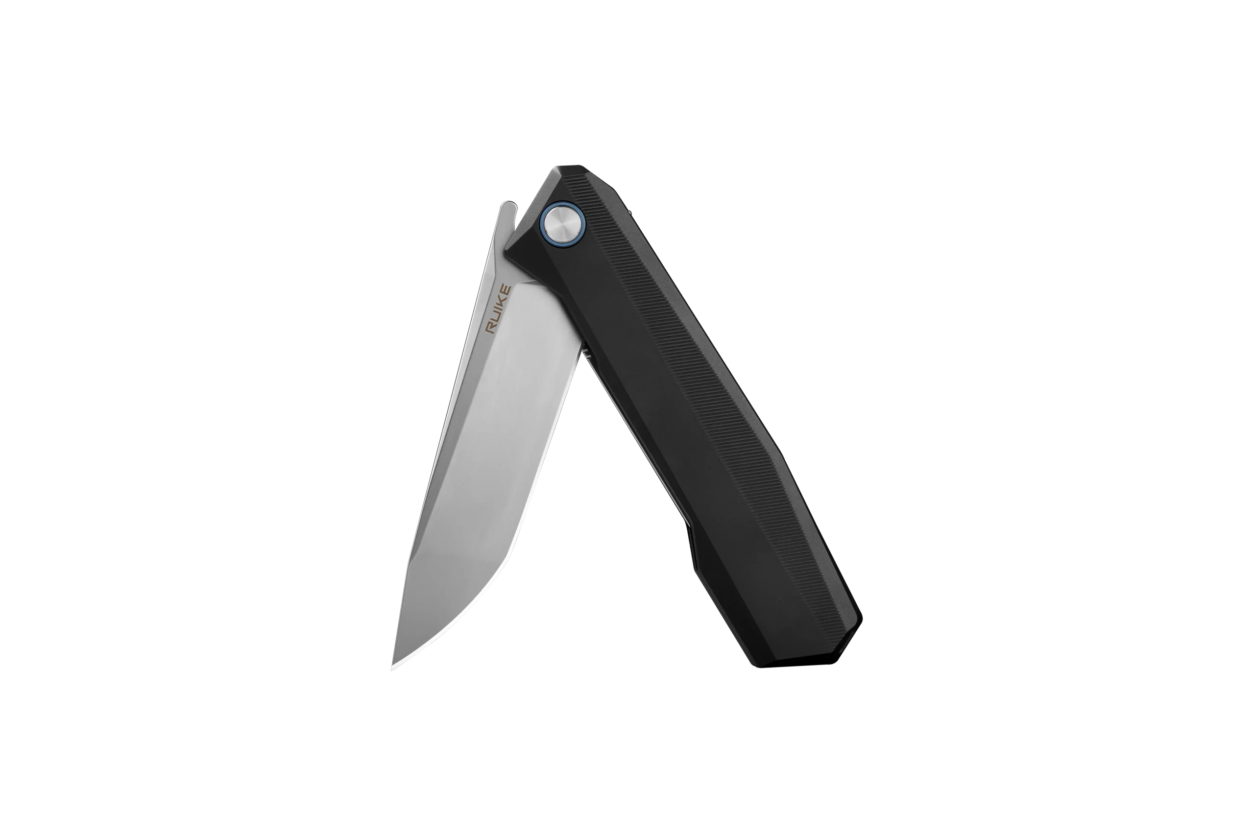 5-P166-AB-scaled