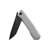 5-P166-AK-scaled