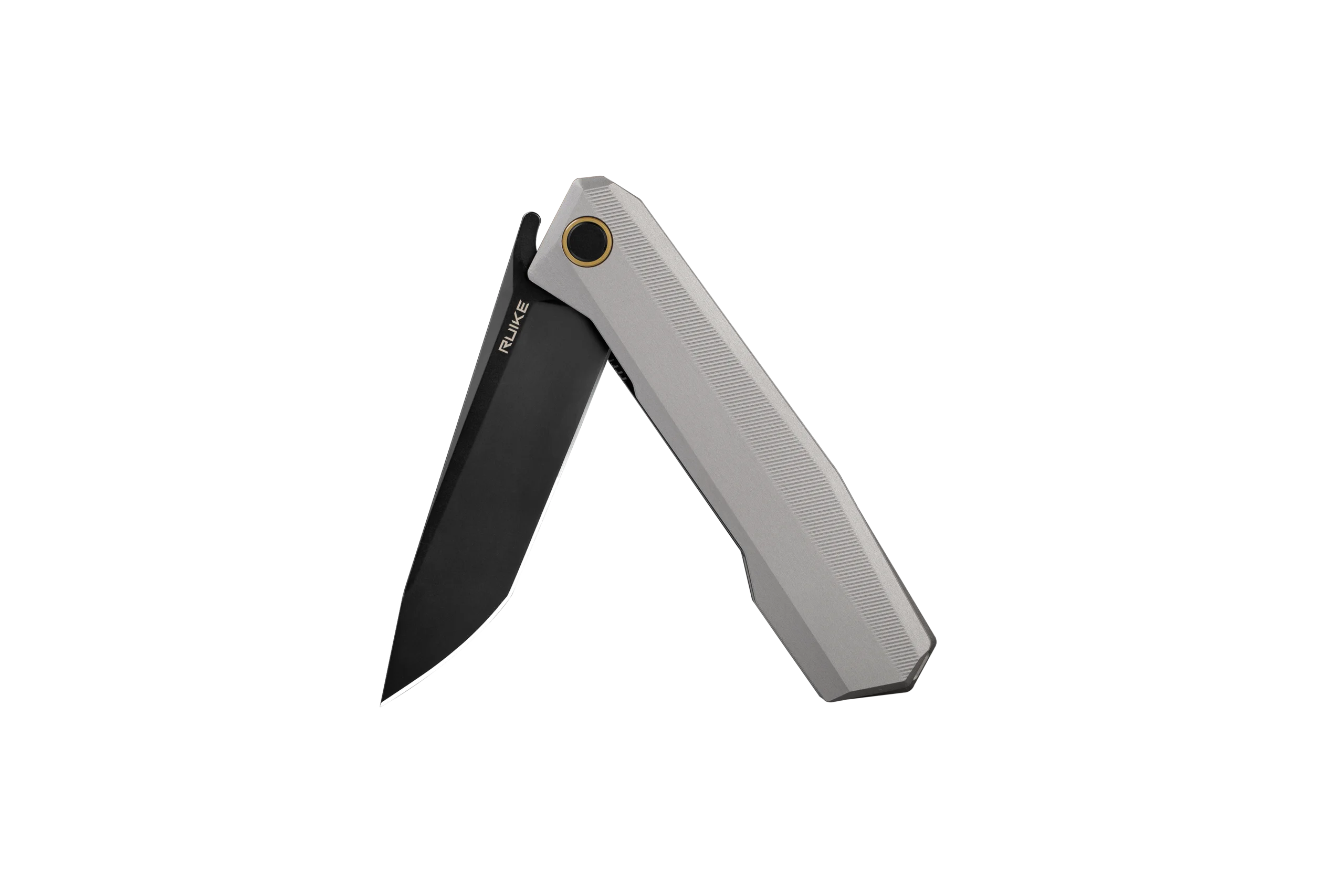 5-P166-AK-scaled