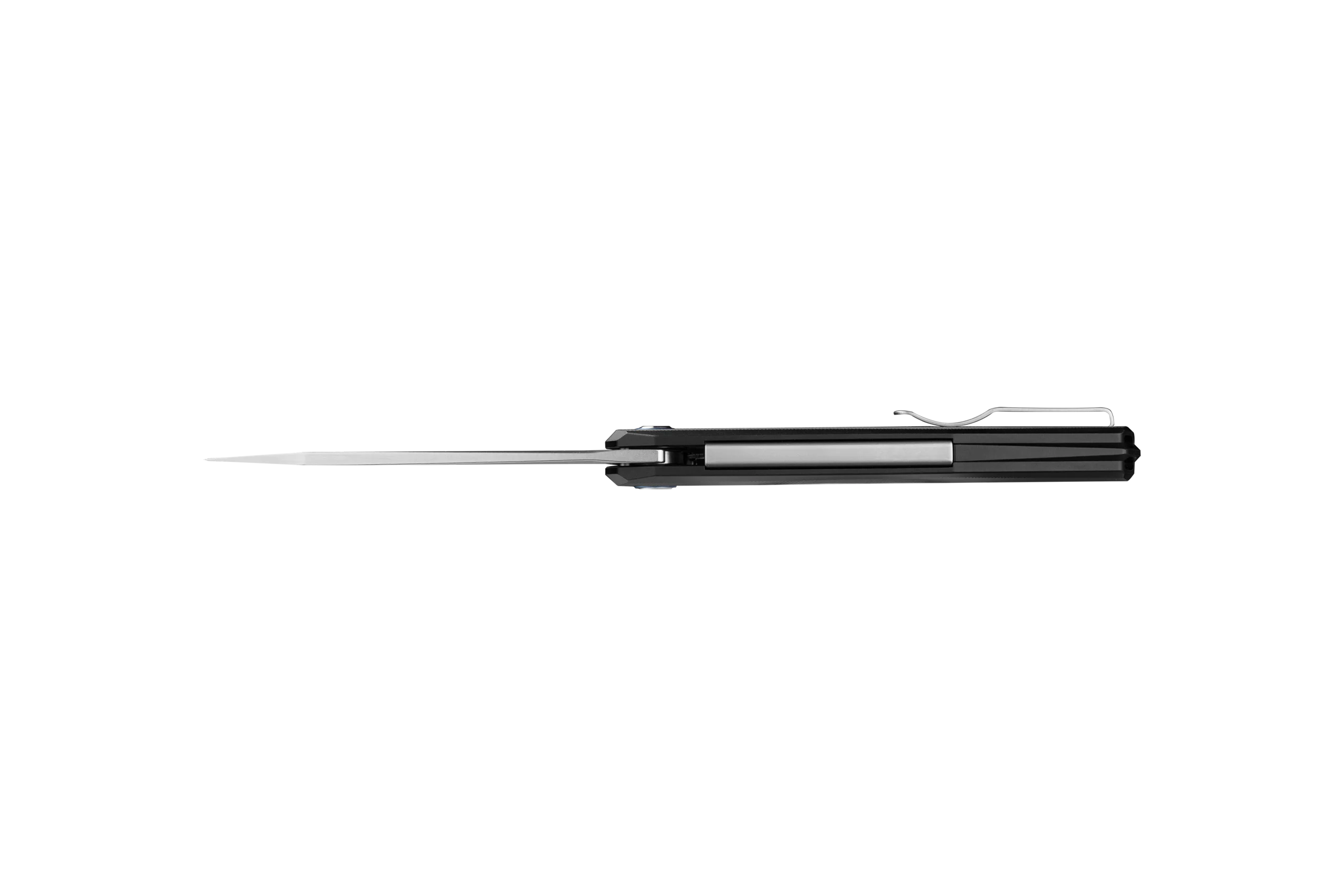 6-P166-AB-scaled