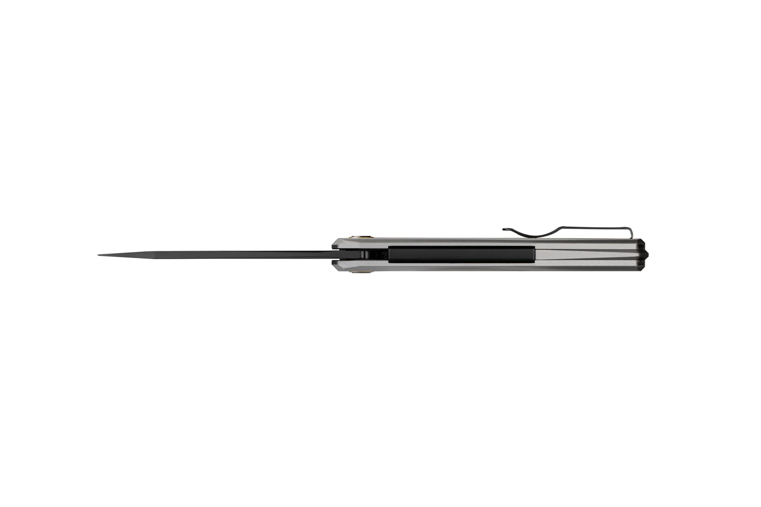 6-P166-AK-scaled