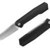 7-P166-AB-scaled