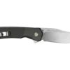 P192-AK_02-800x533
