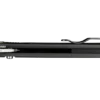 P192-AK_03-800x533