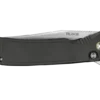 P192-AK_05-800x533