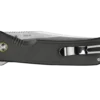 P192-AK_06-800x533