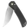 P192-AK_07-800x533