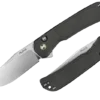 P192-AK_08-800x533