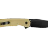 P192-AY-02-scaled