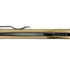 P192-AY-06-scaled