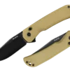 P192-AY-07-scaled