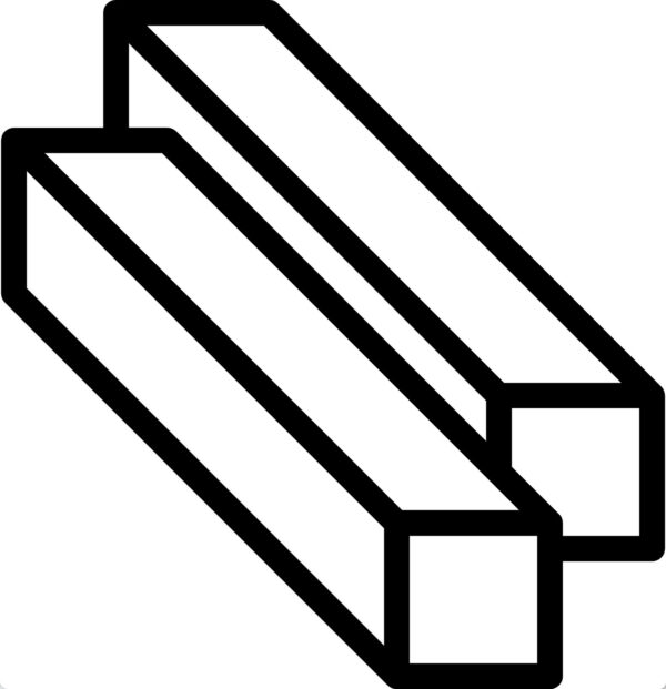 icon-1