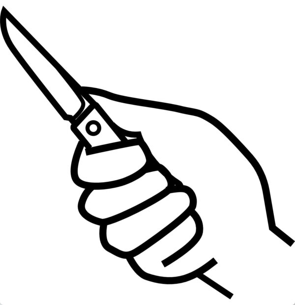 icon-2