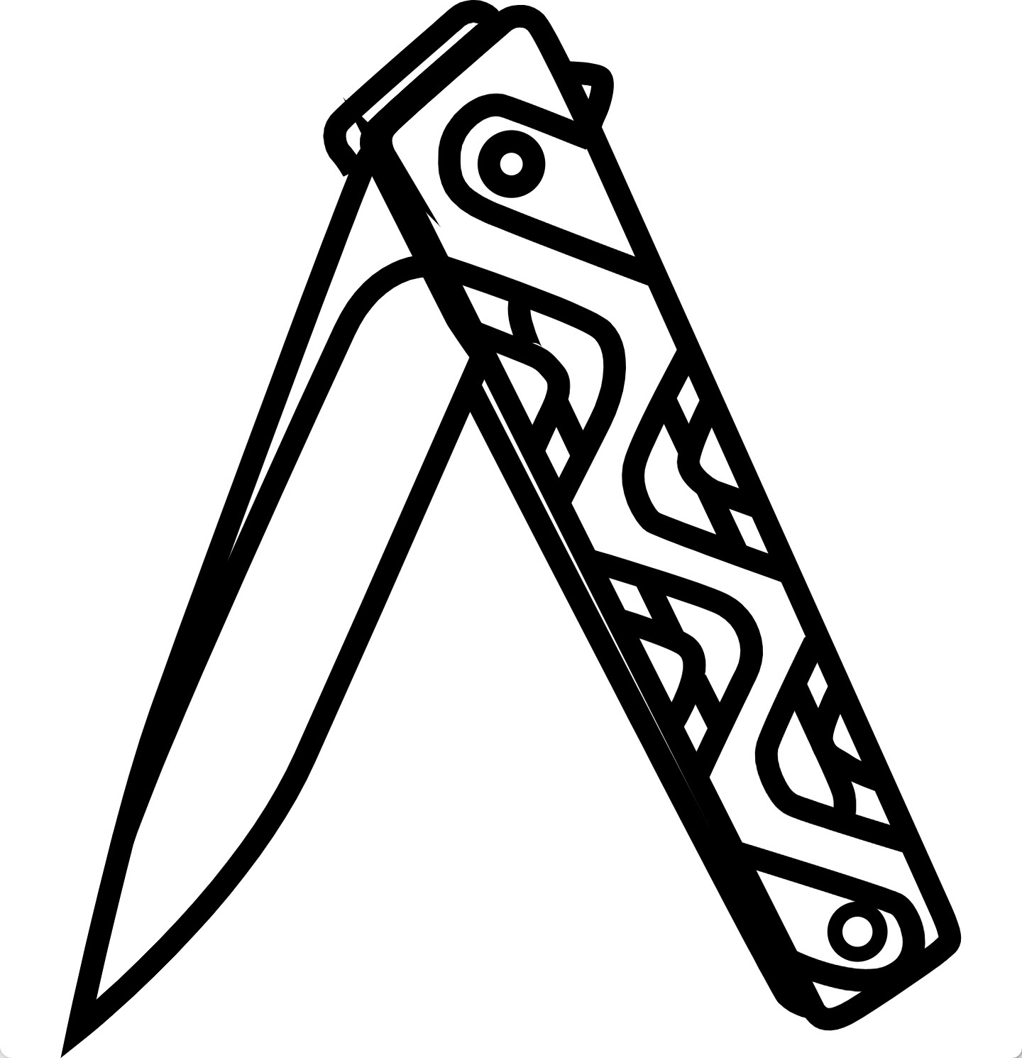 icon-3