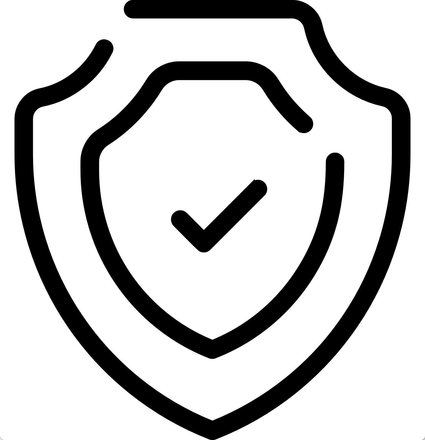 icon-4